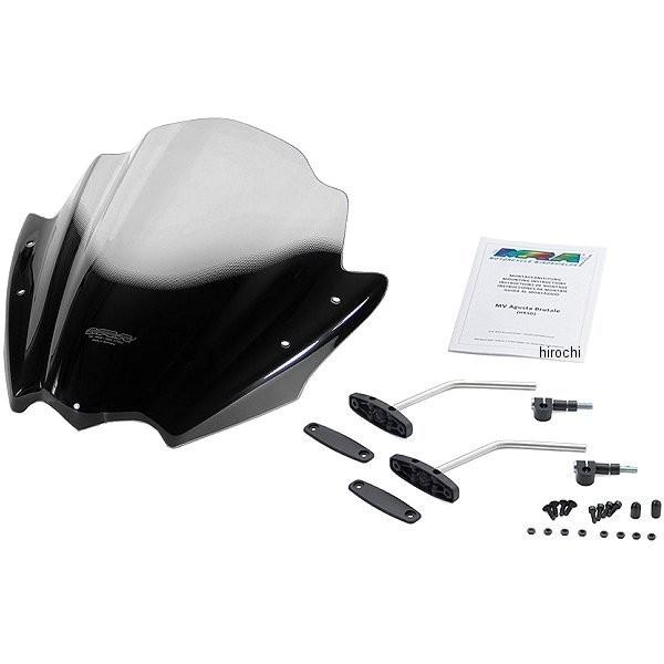 y[J[݌ɂz SET-HKSD-RNB-S GA[G[ MRA XN[Zbg [VOlCLbhėp X[N HDX