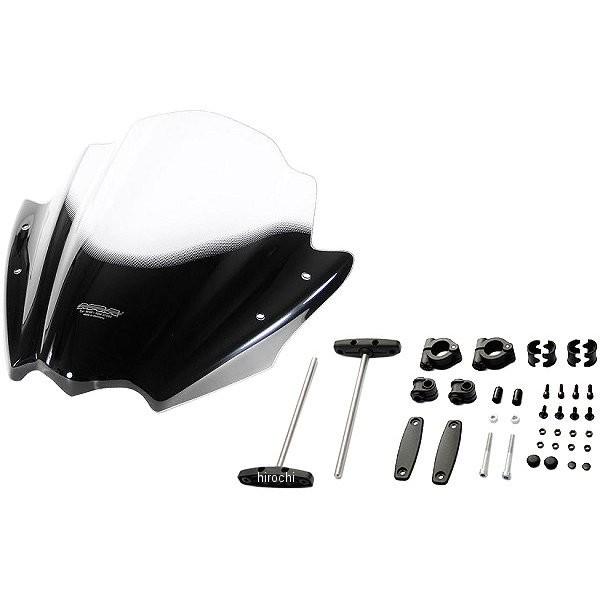 SET-NMK-RNB-C GA[G[ MRA XN[Zbg [VOlCLbh ėp NA HDX