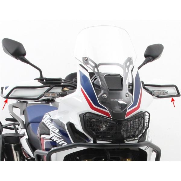 42129512 00 01 wvRAhxbJ[ HEPCO&amp;BECKER nhK[h ubN 18N-19N CRF1000L HDX