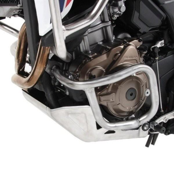 5019512 00 22 wvRAhxbJ[ HEPCO&amp;BECKER GWK[h 18N-19N CRF1000L AtJcC XeX HDX