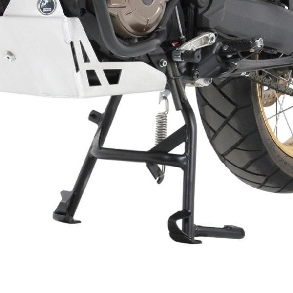 5059512 00 01 wvRAhxbJ[ HEPCO&amp;BECKER Z^[X^h HDX