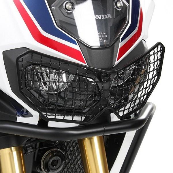 7009512 00 01 wvRAhxbJ[ HEPCO&amp;BECKER wbhCgO ubN 18N-19N CRF1000L HDX