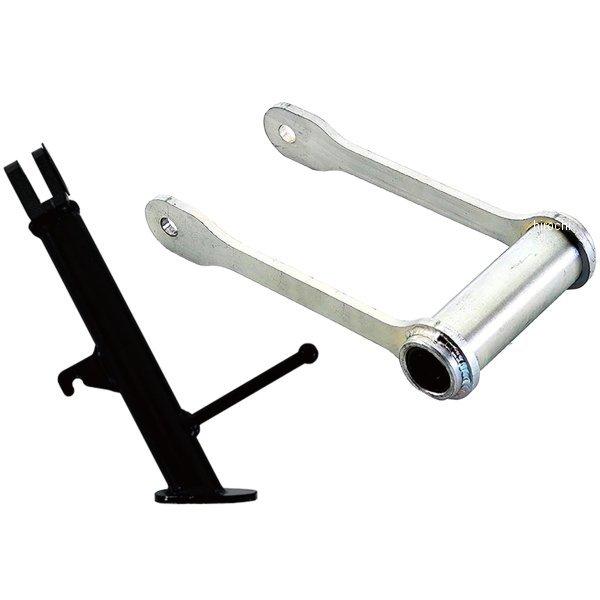 y[J[݌ɂz PHA0030D-SET GtFbNX EFFEX [_ECOMPLbg 17N-19N CBR250RR HDX