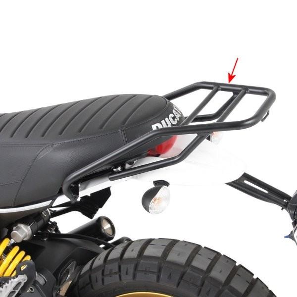 6547530 01 01 wvRAhxbJ[ HEPCO&amp;BECKER ALA ubN(gbvP[Xs) HDX