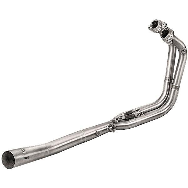 y[J[݌ɂz E-K4R1 AN|rb` AKRAPOVIC IvViwb_[ 18N Ninja400 XeX HDX