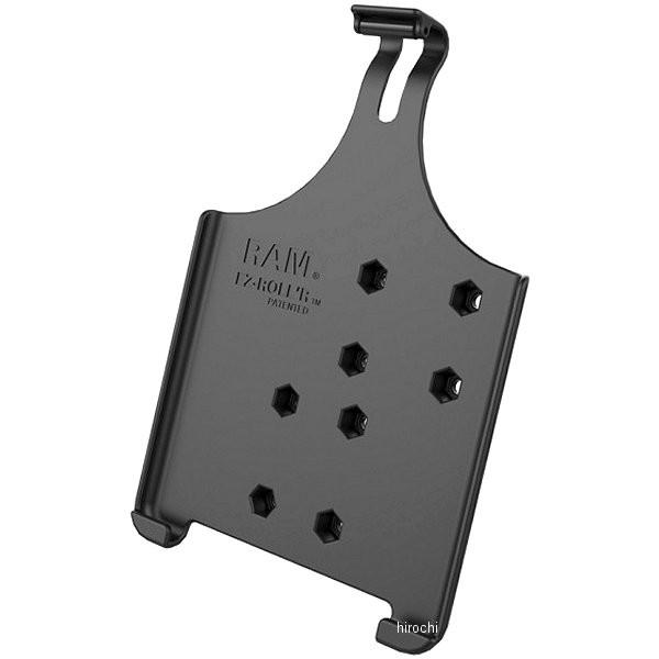 y[J[݌ɂz RAM-HOL-AP20U }Eg RAM Mounts iPad mini4p}Eg HDX