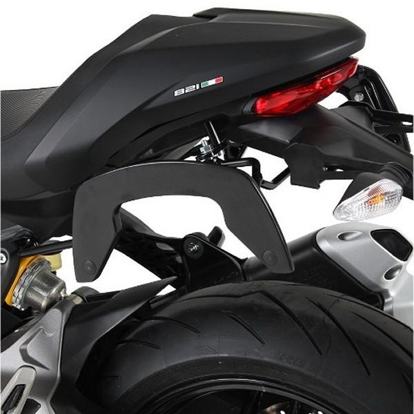 6307565 00 01 wvRAhxbJ[ HEPCO&amp;BECKER C-Bow 18N Monster 821 ubN HDX