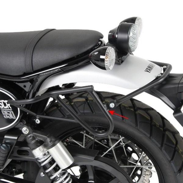 6264556 00 01 wvRAhxbJ[ HEPCO&amp;BECKER TChLA U[obOpubN HDX