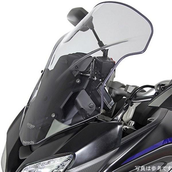 4025066163182 GA[G[ MRA XN[ c[O 18N TRACER900ATRACER900GT  HDX