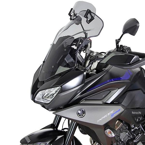 4025066163205 GA[G[ MRA XN[ @Ic[O 18N TRACER900ATRACER900GT X[N HDX