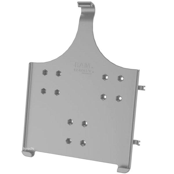 y[J[݌ɂz RAM-HOL-AP21U }Eg RAM Mounts iPad Propz_[ HDX