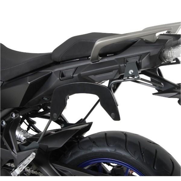 y[J[݌ɂz 6304559 00 05 wvRAhxbJ[ HEPCO&amp;BECKER C-Bow 18N-19N TRACER900 AXTCg HDX