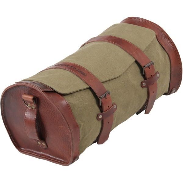 6451975 00 08 H wvRAhxbJ[ HEPCO&amp;BECKER AobO Legacy 25L HDX