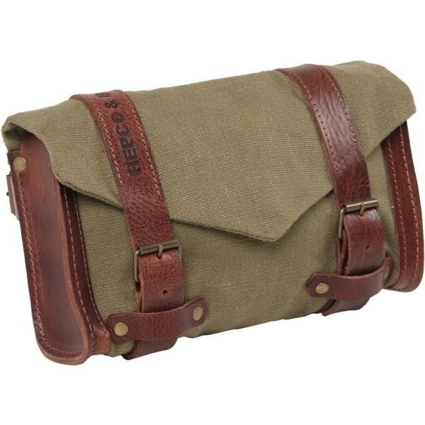 6451975 00 08 T wvRAhxbJ[ HEPCO&amp;BECKER c[obO Legacy HDX