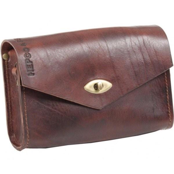 6451975 00 08 W wvRAhxbJ[ HEPCO&amp;BECKER U[obO Legacy HDX