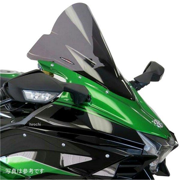 400-K143-001 p[uY Powerbronze GAt[XN[ 18Nȍ~ H2SX CgX[N HDX