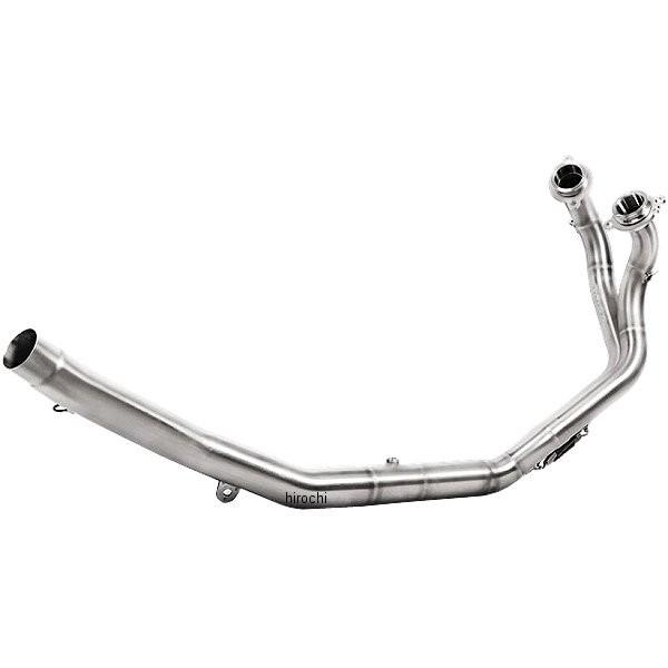 E-H10R5/1 AN|rb` AKRAPOVIC IvViwb_[ 16N-18N CRF1000LAtJcC XeX HDX