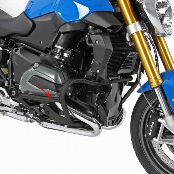 501676 00 05 wvRAhxbJ[ HEPCO&amp;BECKER GWK[h 15N-18N R1200R/S AXTCg HDX