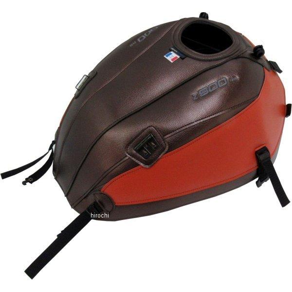 1736A oOX^[ BAGSTER ^NJo[ 18N-22N Z900RS uE/ HDX