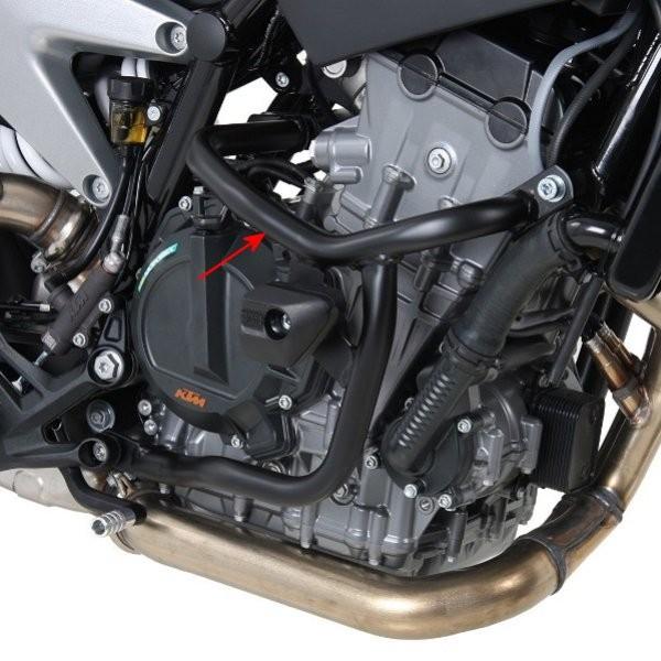 5017569 00 01 wvRAhxbJ[ HEPCO&amp;BECKER GWK[h 18N-19N 790Duke ubN HDX