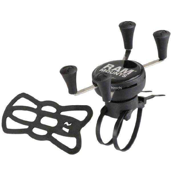 y[J[݌ɂz RAP-274-1-UN7U }Eg RAM Mounts XObv]ԗpZbg EZ-ON/OFF X}[gtHp eU[t HDX