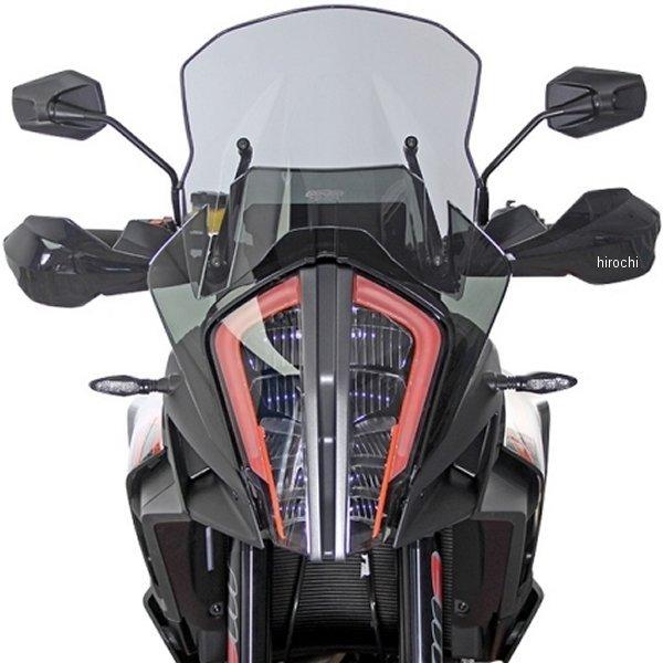 4025066163700 SET-HKSD-MRO-S �G���A�[���G�[ MRA �X�N���[���Z�b�g ���[�h �X���[�N �ėp�i HD�X