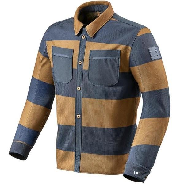 FSO012-7030-XL uCbg REVIT g[T[ GA Vc uE/ XLTCY HDX