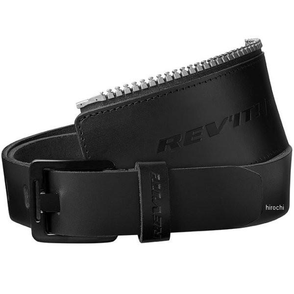 FAR060-0010-80 uCbg REVIT xg Z[tEFC  80cm HDX