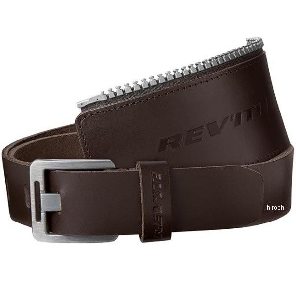 FAR060-0700-80 uCbg REVIT xg Z[tEFC uE 80cm HDX