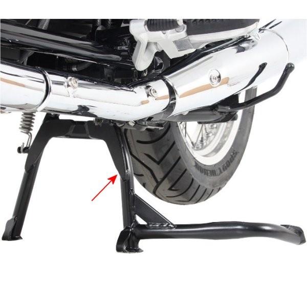 505553 00 01 wvRAhxbJ[ HEPCO&amp;BECKER Z^[X^h HDX