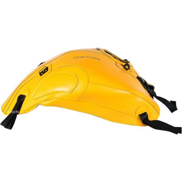 1734A oOX^[ BAGSTER ^NJo[ 17N-21N CB1100EX F HDX