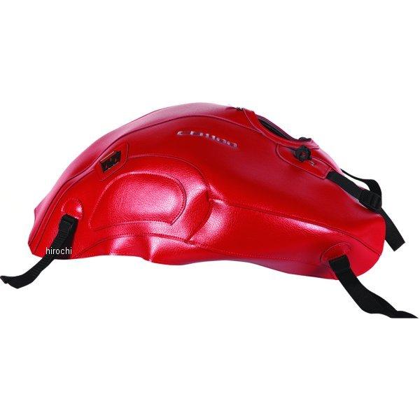 1734B oOX^[ BAGSTER ^NJo[ 17N-21N CB1100EX _[Nbh HDX