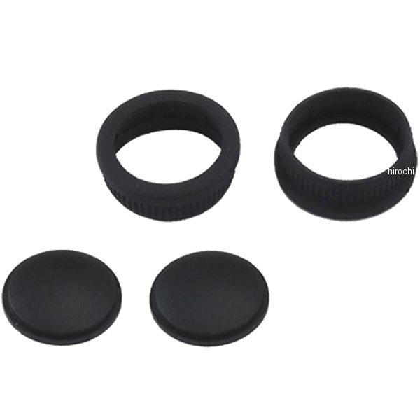 y[J[݌ɂz EGH-R-115 GtFbNX EFFEX Obvq[^[ GNXehX[u 22.2p 115mm HDX