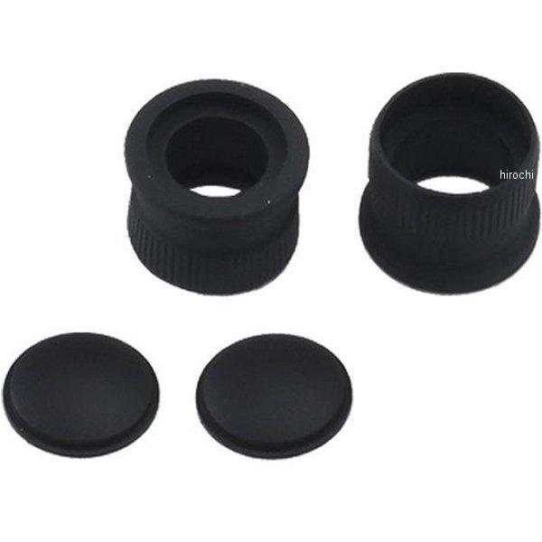 y[J[݌ɂz EGH-R-130 GtFbNX EFFEX Obvq[^[ GNXehX[u 22.2p 130mm HDX