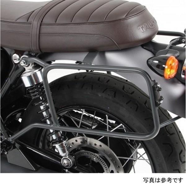 6537559 00 02 wvRAhxbJ[ HEPCO&amp;BECKER TChLA 17N-20N Bonneville T100 N[ HDX