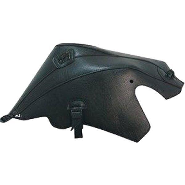 1547U �o�O�X�^�[ BAGSTER �^���N�J�o�[ 07�N-08�N KTM 990SUPERDUKE �� HD�X