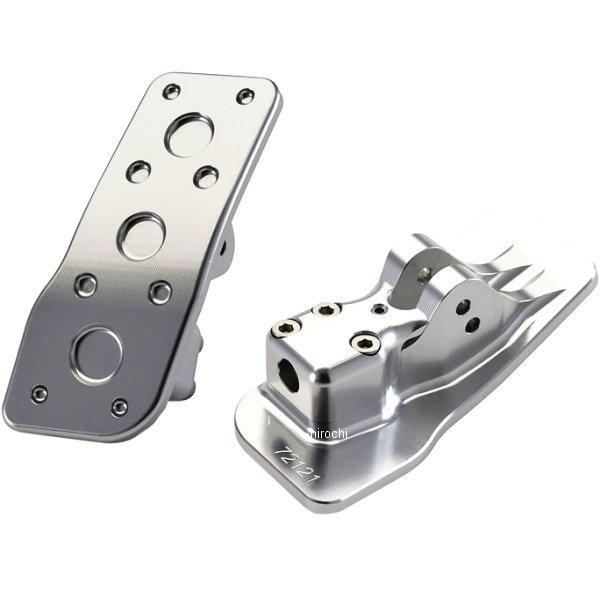 y[J[݌ɂz NP73121B lIvg NEOPLOT ANZy_NEO 13N12ȍ~ g^nCG[XAWAXG[X HDX