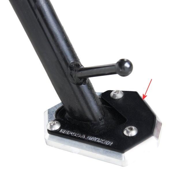 42119508 00 91 wvRAhxbJ[ HEPCO&amp;BECKER TChX^h G[Wg HDX