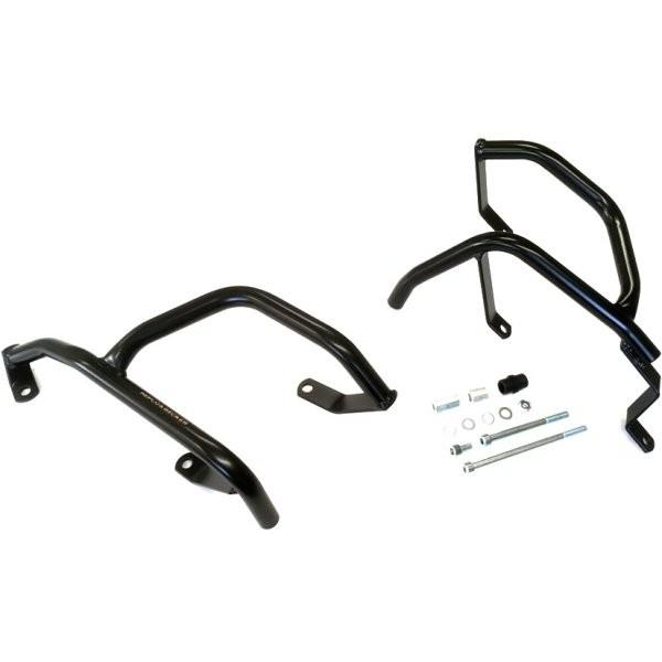 5019508 00 01 wvRAhxbJ[ HEPCO&amp;BECKER GWK[h 18N-21N CB250R ubN HDX