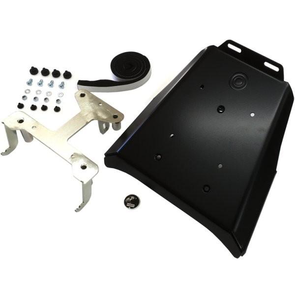 6709508 00 01 wvRAhxbJ[ HEPCO&amp;BECKER X|[cbN 18N-21N CB250R HDX