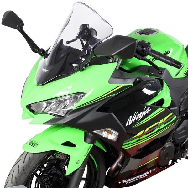 �y���[�J�[�݌ɂ���z MR680C SET-NMK-MRO-S �G���A�[���G�[ MRA �X�N���[���Z�b�g ���[�h �X���[�N �ėp�i HD�X