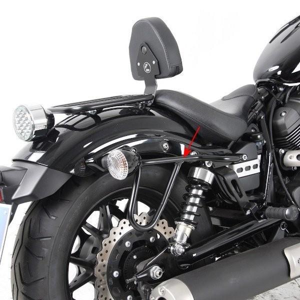 6264538 00 01 wvRAhxbJ[ HEPCO&amp;BECKER ThobOz_[ ubN HDX