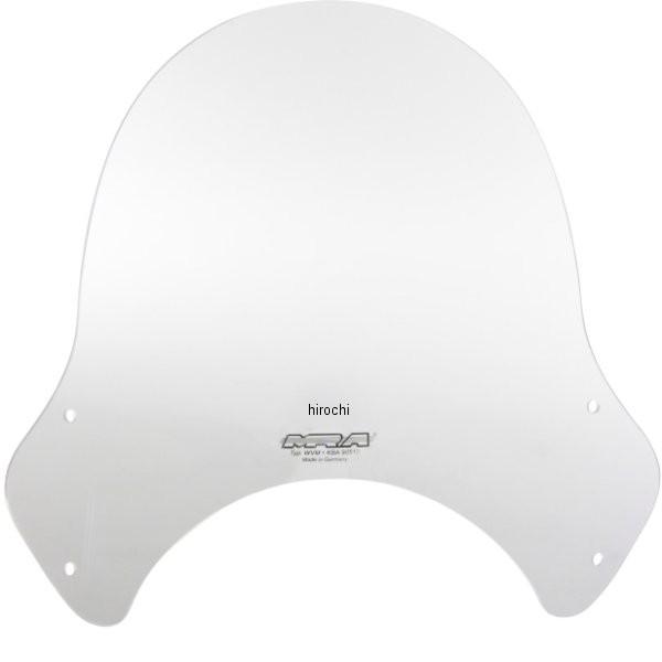 y[J[݌ɂz 4025066164332 SY-C GA[G[ MRA X^CV[hXN[ ėp NA HDX