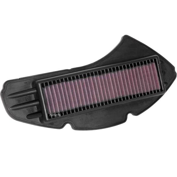 YA-1215 KN vCXg 16N-19N }n NMAX125@16N-19N }n NMAX155 HDX