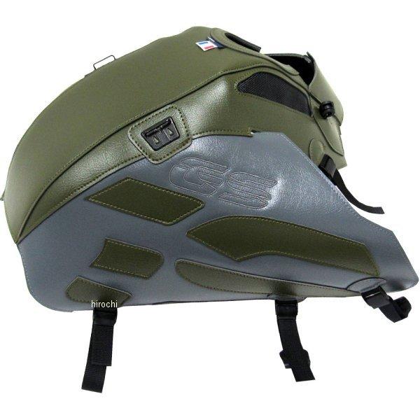 1749B oOX^[ BAGSTER ^NJo[ 19N-21N BMW R1250GS Adventure /T_[ HDX