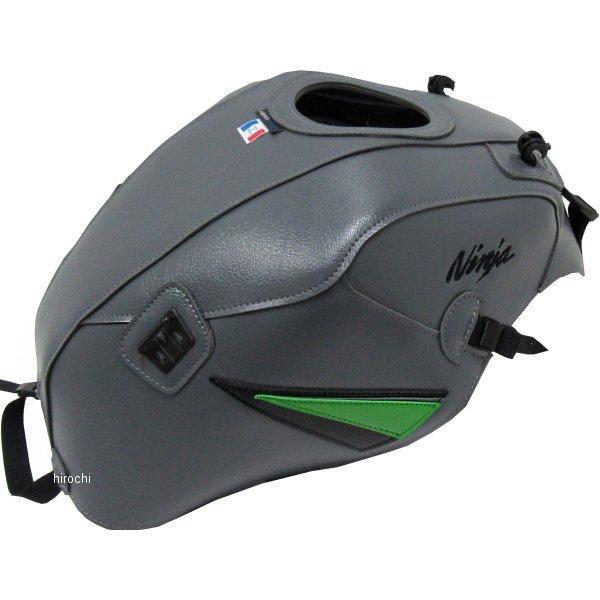 1771B oOX^[ BAGSTER ^NJo[ 18N-22N Ninja400 O[/ HDX