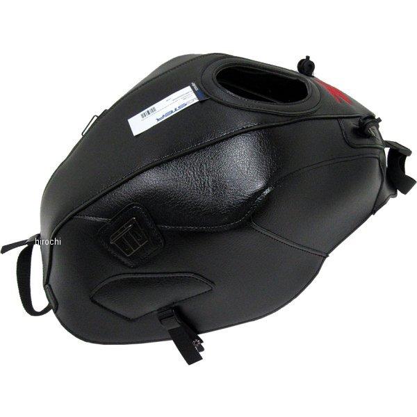 1772B oOX^[ BAGSTER ^NJo[ 19N-22N Z400 / HDX