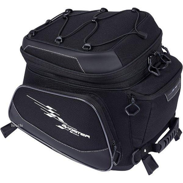 XSS100 oOX^[ BAGSTER V[gobO X|PLORE 20-25L  HDX