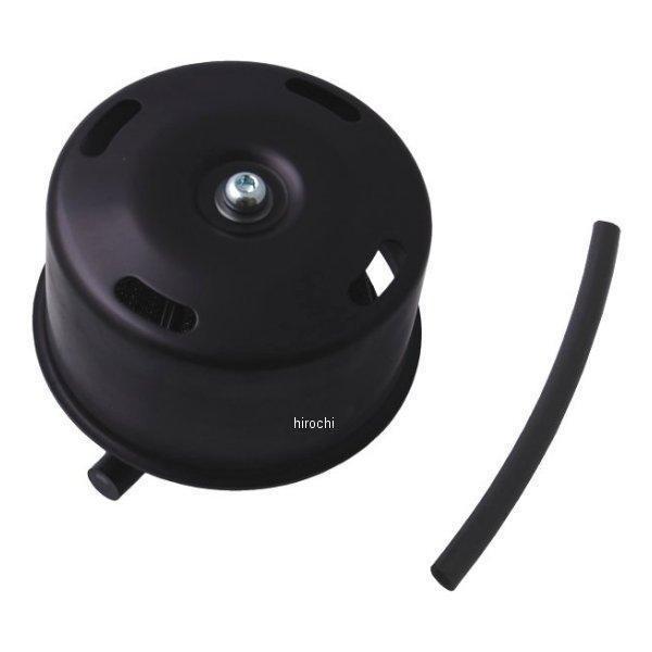 y[J[݌ɂz 45500 fCgi X[p[p[tB^[ 35Xg[g^Cv 5jbvt  HDX