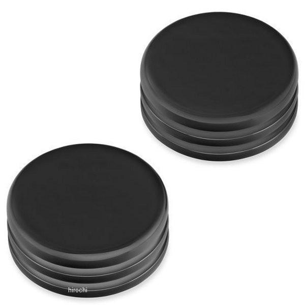 45500515 n[[ tH[NXeJo[ fBt@CAX OXubN HDX